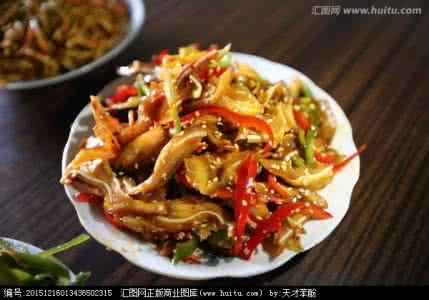 猪肉饺子馅做法大全 【美味佳肴】猪耳的做法大全