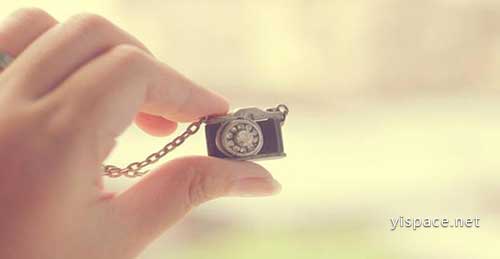 珍惜每一天的句子 让人一些令人深思的句子