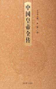 实用的生活小常识 实用帖：非常有用的425个生活小常识，存着以备不时之需！
