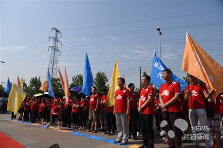 中国肥胖人群统计 四川6年新增肥胖人群可填满几个中小城市