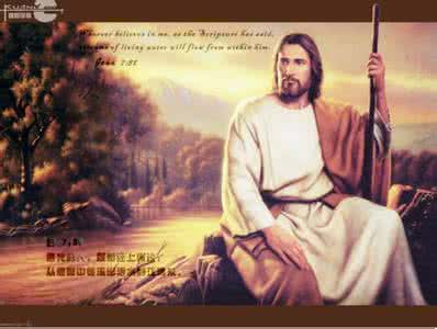 人生金玉良言800句 【金玉良言】只有1% 的人能知道的成功秘密!