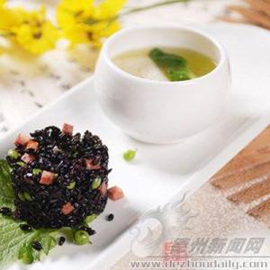 立夏吃什么传统食物 立夏吃什么 这些竟然都是传统食物
