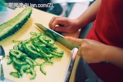 赶走春困 帮孕妈赶走春困的四种食物