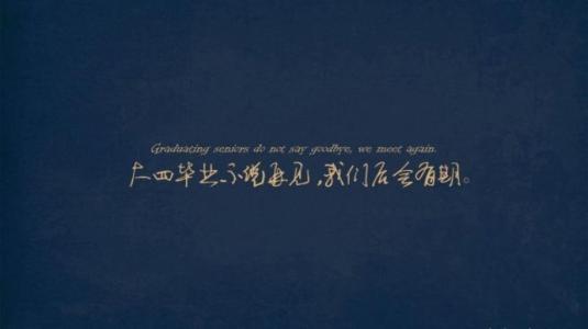 经典sql语句大全 2015最新经典语句大全