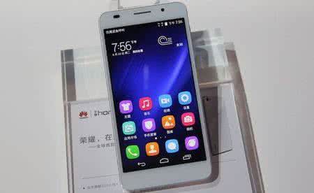 华为荣耀7打电话断线 华为荣耀6无法打电话 华为荣耀8总是自动打电话怎么办?