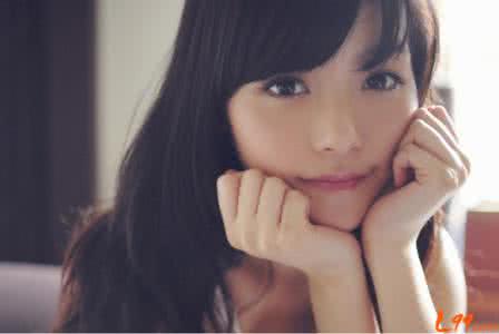 这样的女人刚刚好 Hey 女孩,这样刚刚好
