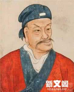 尚赫美容仪真相大揭秘 胡惟庸案真相大揭秘