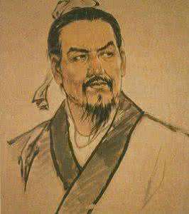 韩非子生平 韩非子的生平简介 韩非子怎么死的