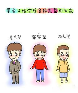 父母养育方式评价量表 你今天养育孩子的方式，决定了今后几代人的生命状
