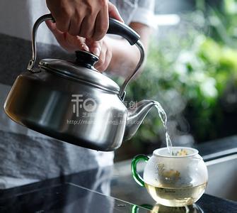 增强赌运的妙招 增强赌运的妙招 性学大师 增强亲密感几个妙招