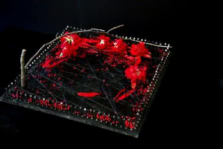 星际战甲寻找灵感秘宝 寻找抚慰的灵感