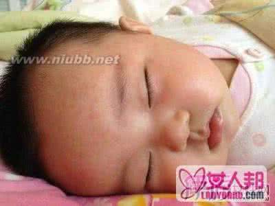 宝宝出疹子症状 宝宝出疹子你怕不怕？史上最全出疹攻略（推荐收藏）