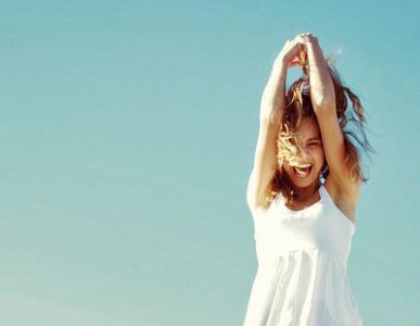 红酒减肥法 瘦身“升级版” “花草红酒”减肥法