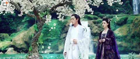 花千骨什么时候上映 花千骨什么时候播出上映？在哪个台播出？ 花千骨什么时候播出啊