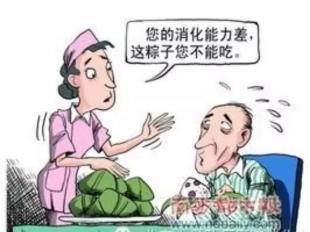 盘点六大短命饮食法 六大饮食法让你不再掉发