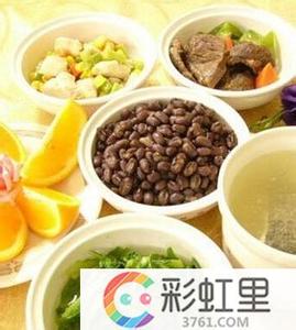 晚餐吃苹果瘦了20斤 晚餐家常素菜谱推荐 越吃越瘦