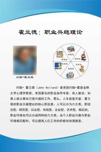 对工作失去兴趣 对工作失去兴趣 你为什么对工作失去兴趣