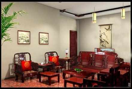 红木家具什么材质的好 九十年代红木家具用材 【红木家具】如何判断红木家具年代