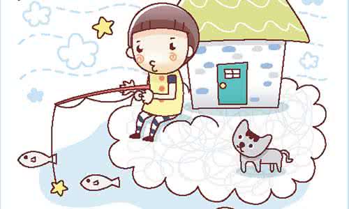 晓明暑假建议作文范文 初三写暑假作文范文 暑假钓鱼记