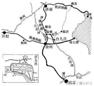 兵家必争之地 中原省省会 此省会是兵家必争之地 被誉为江南之首中原之喉