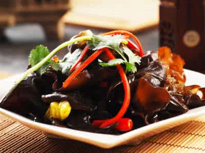 食谱大全美食天下 【四季美食】小雪食谱大全