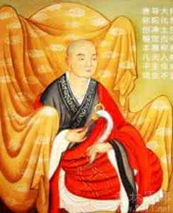 善导大师的故事 佛教善导大师身上有哪些著名的故事