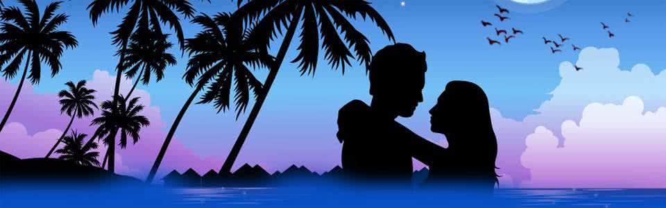 孝敬老人的名言 分享老人言（324）