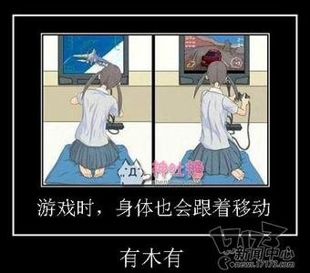 姑娘怕日手遮阴内涵图 这个姑娘说，要做一棵有内涵的白菜