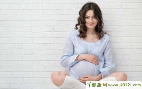 产后恢复中心投资 产后调养 女性产后调养的21个常见错误