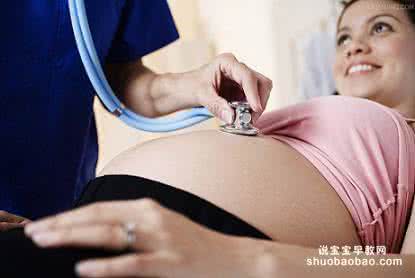 菲律宾准妈妈分娩视频 准妈妈分娩日记 过来人的分娩经验，准妈妈们赶紧学起来