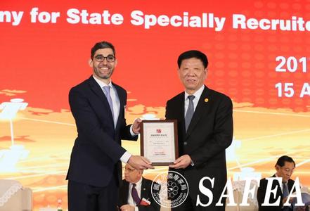 引进国外智力 外国智力专家引进 著名专家推荐的15个大招，让宝宝智力倍增！