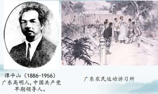 罗绮园的简介 如何评价罗绮园