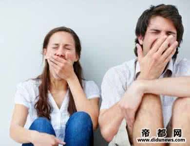 李耐阅回归判若两人 替你分析为何男人在不同恋情中判若两人