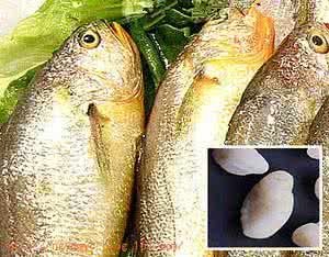 肾结石祖传秘方特效药 治疗肾结石特效秘方