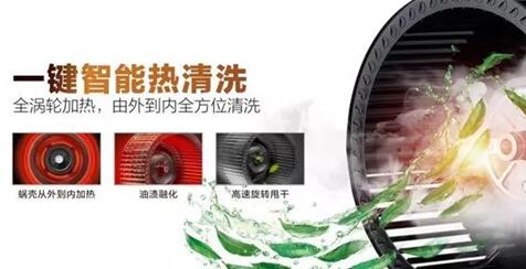 读懂男人心的60个细节 读懂女人心的60个细节 一图读懂丨保护关节从细节开始