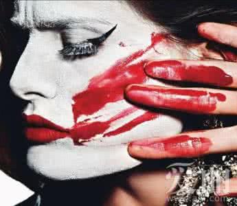 皮肤铅汞中毒怎么排毒 盗墓笔记惊悚独家揭秘 惊悚的“铅汞“！揭秘皮肤怎么就敏感起来了呢？