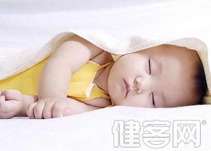 人类为什么需要睡眠 七小时睡眠 人类真的需要七小时睡眠吗?