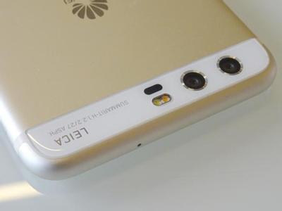 三星galaxy c5 pro galaxy c5评测 三星Galaxy C5和华为mate8哪个值得买?三星C5和华为mate8详细区别对比评测