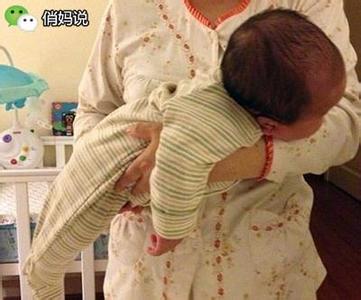 藏在心中的小秘密 藏在宝宝身上的7个“小秘密”,无数爸妈至今不知道真相!