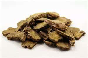 降血脂吃什么中药好 *降血脂吃什么中药？来试试这个“药中张飞”！