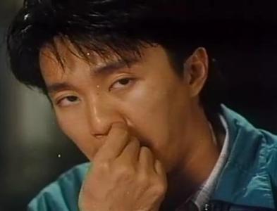 周星驰经典电影 周星驰经典电影集锦