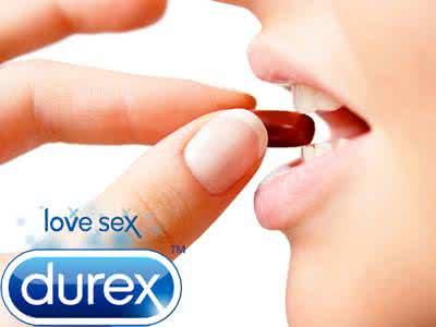 吃避孕药能推迟月经吗 吃避孕药能推迟月经吗 吃避孕药月经会推迟吗