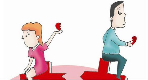 租赁纠纷法律问题 2017最新最全夫妻离婚纠纷74个法律问题详解!