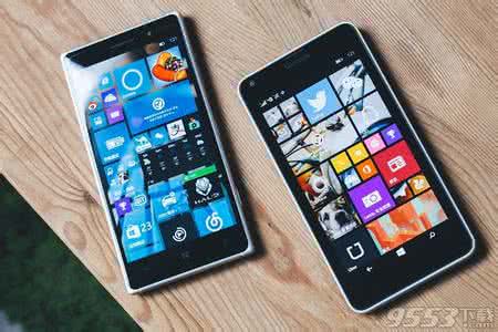 lumia640 win10正式版 lumia640廉价版怎么样