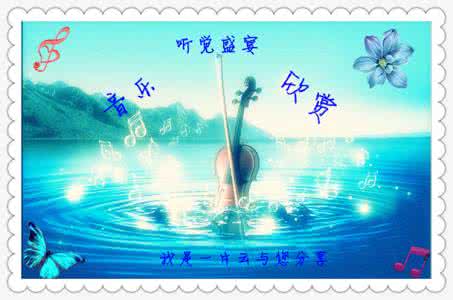 云南民歌精选26首 高原美,高原民歌更美——云南民歌精选12首联播