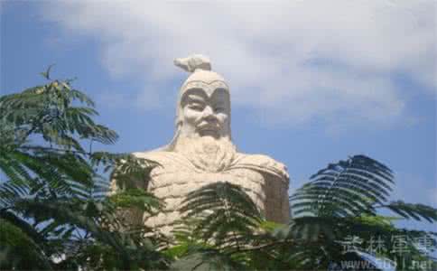 俗话说 前后颠倒：俗话说可俗话又说！