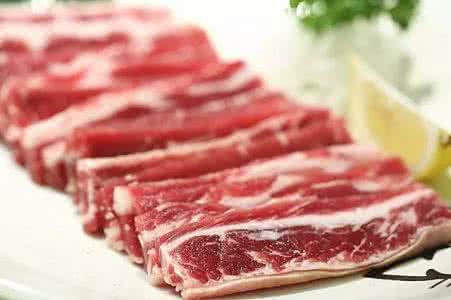 猫抓烤肉三里屯店 三里屯这家烤肉店要逆天吧！人均100就能吃遍中日韩三国烤肉！还有上百只猫跪陪！