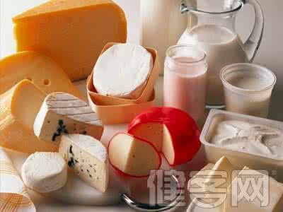 食物中致病真菌 盘点十种最容易致病日常食物