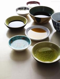 家有妙招 【家有妙招】很实用的醋的三十八种妙用