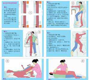 预防中风的运动 中风运动 中风运动有什么好处